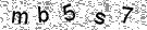 Copy the control code from the image here