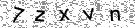 Opi�te k�d z obr�zku