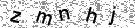 Copy the control code from the image here