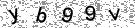 Copy the control code from the image here