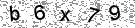 Opi�te k�d z obr�zku