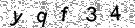 Copy the control code from the image here