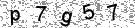 Copy the control code from the image here