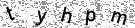 Copy the control code from the image here