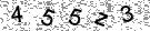 Copy the control code from the image here