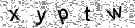 Copy the control code from the image here