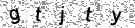 Copy the control code from the image here