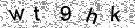 Copy the control code from the image here