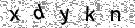 Copy the control code from the image here