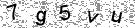 Copy the control code from the image here
