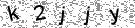 Copy the control code from the image here