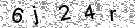 Opi�te k�d z obr�zku
