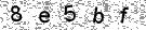 Copy the control code from the image here