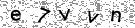 Copy the control code from the image here