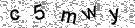Copy the control code from the image here