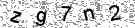 Copy the control code from the image here