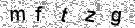 Opi�te k�d z obr�zku