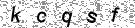 Opi�te k�d z obr�zku