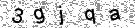Copy the control code from the image here