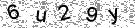 Opi�te k�d z obr�zku