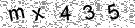 Copy the control code from the image here