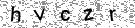 Copy the control code from the image here