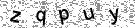 Opi�te k�d z obr�zku