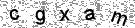 Opi�te k�d z obr�zku