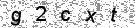 Copy the control code from the image here