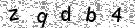Copy the control code from the image here