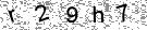 Copy the control code from the image here