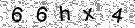Copy the control code from the image here