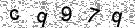Copy the control code from the image here