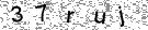 Copy the control code from the image here