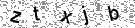 Copy the control code from the image here