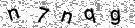 Copy the control code from the image here