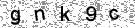 Opi�te k�d z obr�zku