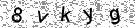 Copy the control code from the image here