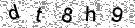Copy the control code from the image here