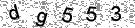 Copy the control code from the image here