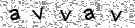 Copy the control code from the image here