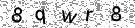 Copy the control code from the image here