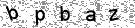 Opi�te k�d z obr�zku