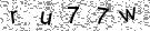 Copy the control code from the image here