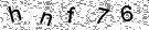 Copy the control code from the image here