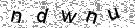 Copy the control code from the image here