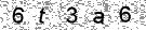 Copy the control code from the image here
