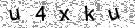 Copy the control code from the image here
