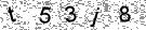 Copy the control code from the image here