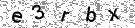 Copy the control code from the image here